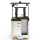 Zowell Forklift Reach Stacker with 1.5ton Load Capacity